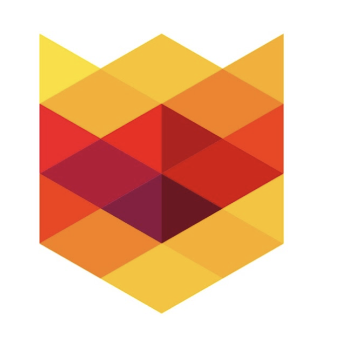 Logo Schwäbische Zeitung