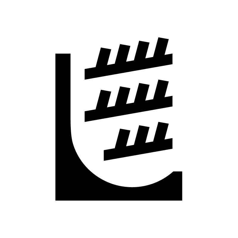 Logo Landesmuseum Württemberg