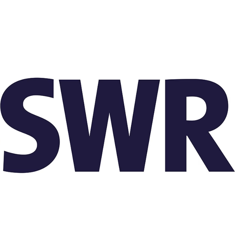 Logo SWR