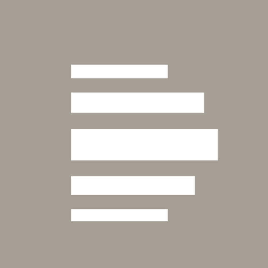 Logo Deutschlandradio